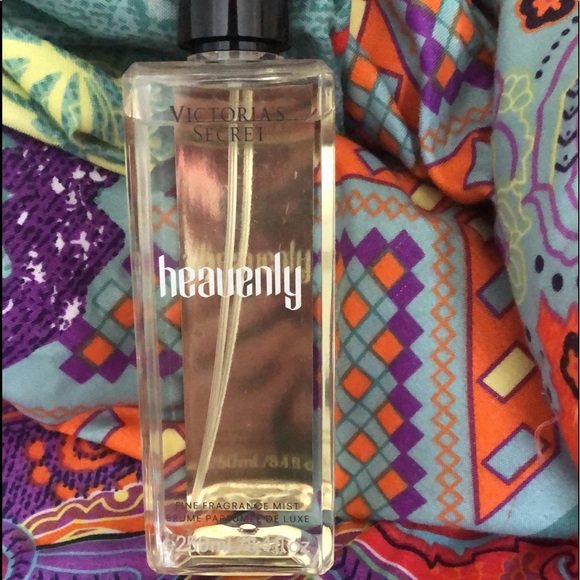 Meet your Posher, Ditza - Picture 7 of 17